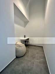 Mayfair Gardens (D21), Condominium #502146031
